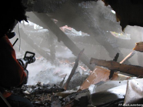 2009_02_24 Braunlage Hotel 021